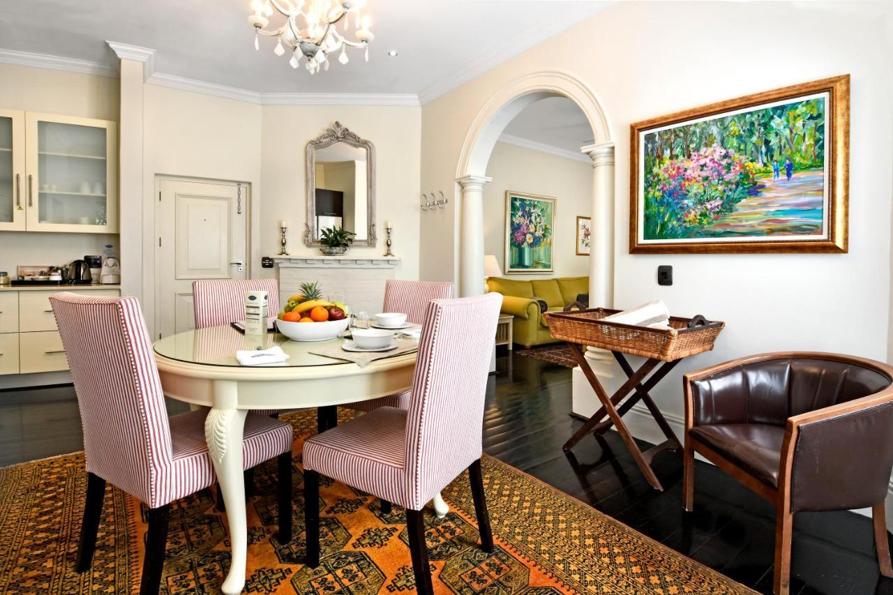 โอแบรฌ์ ดาเนียลลา Hotel ฟรันเชิค ภายนอก รูปภาพ