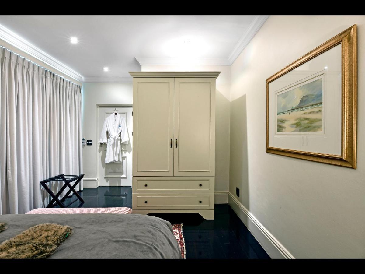 โอแบรฌ์ ดาเนียลลา Hotel ฟรันเชิค ภายนอก รูปภาพ