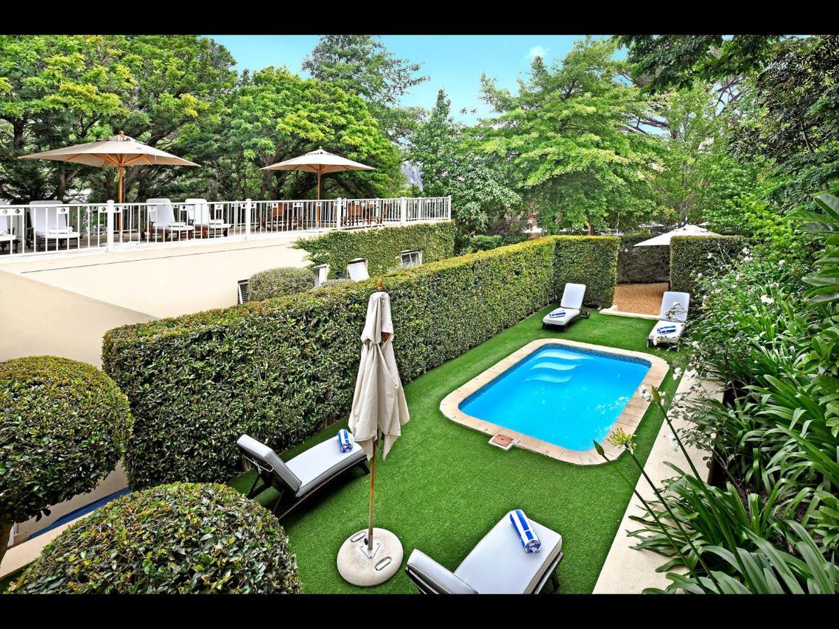 โอแบรฌ์ ดาเนียลลา Hotel ฟรันเชิค ภายนอก รูปภาพ